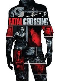 Смертельное пересечение