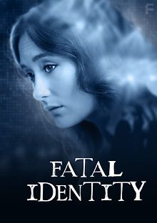 Смертельное удостоверение