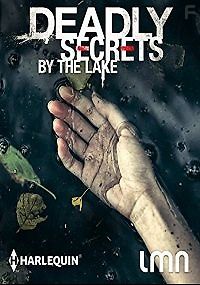 Смертельные тайны у озера
