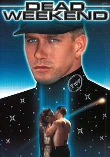 Смертельный уик-энд