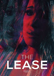 Смертоносные галлюцинации