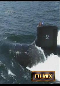 10 самых лучших подводных лодок столетия