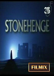 BBC: Стоунхендж