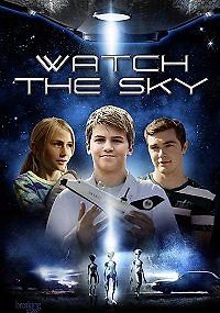 Смотри в Небо