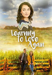 Снова научиться любить