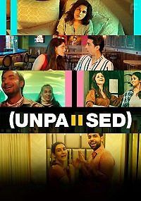 Снова жизнь