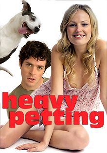 Собачья любовь