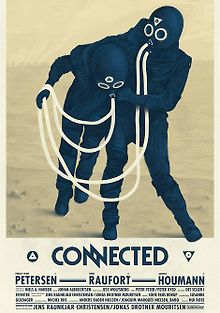 Соединённые