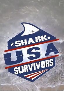 Соединённые штаты акул