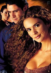 София, дай мне время