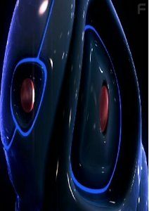 Солнечная вспышка