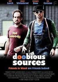 Сомникурительные источники