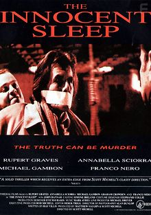 Сон младенца