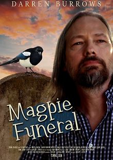 Сорочьи похороны