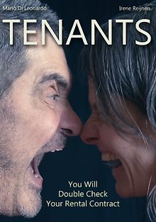 Соседи поневоле