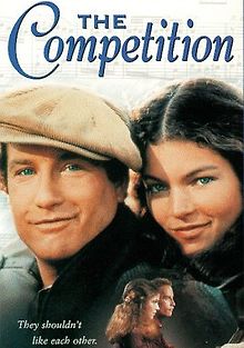 Состязание