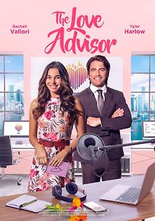 Советы о любви