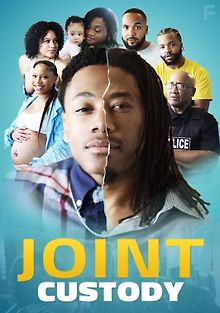 Совместная опека