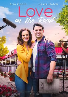 Создавая потрясающее