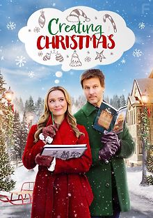 Создавая Рождество