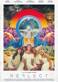 Созерцание