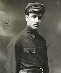 Спасти от Освенцима. Подвиг политрука Киселева