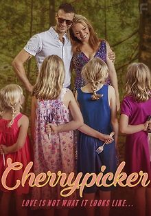 Спиногрызы