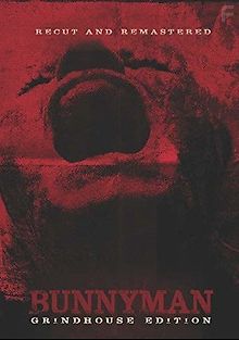 Спрятаться негде: Режиссёрская версия