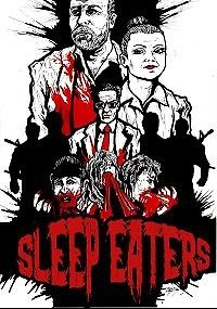 Спящие пожиратели