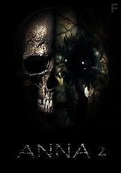 Анна 2