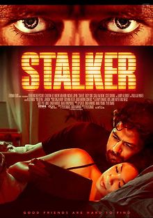 Сталкер