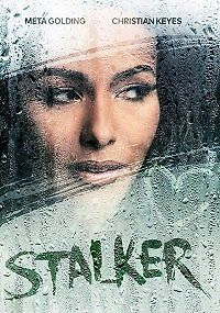 Сталкер