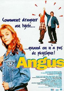 Станцуем, крошка