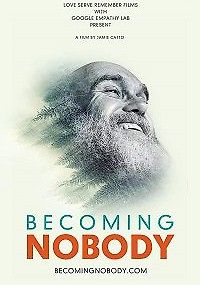 Становясь никем