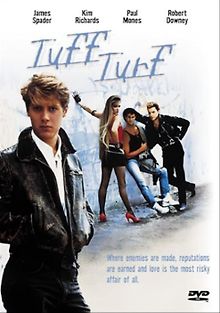 Стенка на стенку