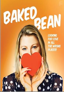 Стёртая фасолинка