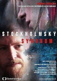 Стокгольмский синдром