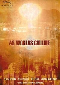 Столкновение миров