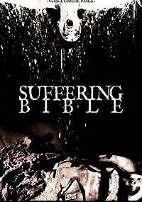 Страдающая библия
