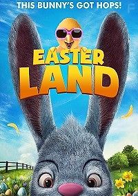 Страна Пасхи