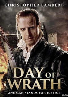 Страшный суд