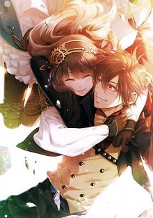 Страж перерождения