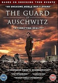 Стражник Освенцима