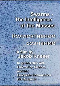 Ступени цивилизации. Коллективное сознание