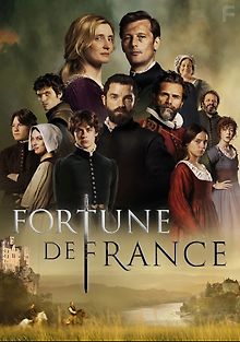 Судьба Франции