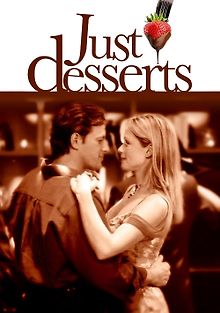 Судьба кондитера