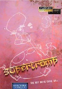 Супер-топтун