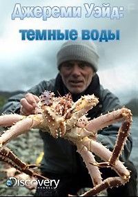 Джереми Уэйд: Тёмные воды