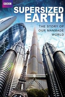 Супердостижения Земли