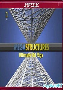 Суперсооружения: Квин Мэри II